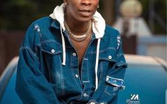 Ghana : Shatta Wale menace de blesser Stonebwoy (vidéo)