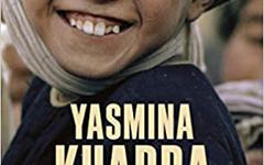 Les Sirènes de Bagdad - Yasmina Khadra