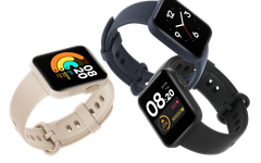 [Imbattable] La montre connectée Xiaomi Mi Watch Lite chute à 34,99€ !