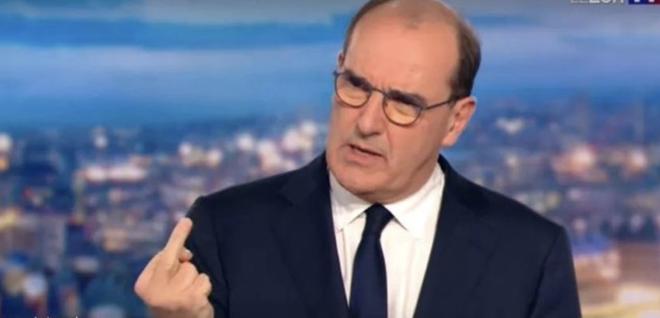 Vacances de février : vont-elles finalement être remplacées par un reconfinement dès jeudi ? L’annonce du gouvernement !