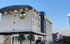 Actu Voyages : Ouverture d’un nouvel établissement en Nouvelle-Aquitaine : « B&B HOTEL Bordeaux Talence »