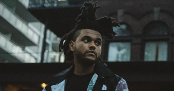 The Weeknd présent deux fois, Olivia Rodrigo confirme, Lil Durk remonte... Le classement Billboard de la semaine