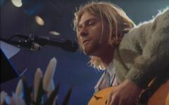 Nirvana : pourquoi "MTV Unplegged in New York" est-il l'album le plus intime du groupe ?