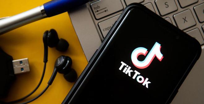 TikTok et Universal Music Group signent un deal "très prometteur"