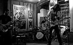 Les Flagorneurs : “Le confinement nous a permis de prendre du recul”