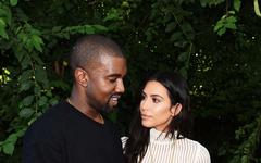 La fille de Kim Kardashian et Kanye West moquée sur la Toile, la mère de famille pousse un coup de gueule contre les haters