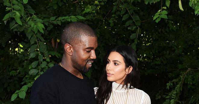 La fille de Kim Kardashian et Kanye West moquée sur la Toile, la mère de famille pousse un coup de gueule contre les haters