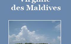Livre audio gratuit : G.-LENOTRE - VIRGINIE DES MALDIVES