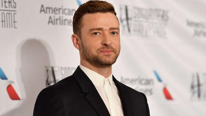 20 ans plus tard, Justin Timberlake s'excuse auprès de Britney Spears et de Janet Jackson