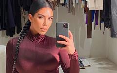 Kim Kardashian: Lisa Rinna lui ressemble trop et c’est effrayant !