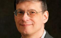 Jeremy Stubbs. Yoram Hazony: le nationalisme est un humanisme
