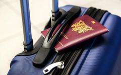 Vacances zone C : renforcement des contrôles à l'aéroport de Roissy