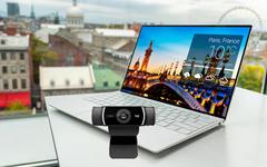 Les 7 meilleures webcams économiques en 2021