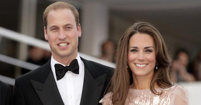 Prince William et Kate Middleton sur le point de renoncer à leurs titres royaux à cause de la Reine Elizabeth II ? Les dernières révélations