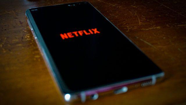 Netflix : Dans 5 ans, Disney+ pourrait détrôner le géant du streaming