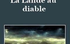 Livre audio gratuit : CHARLES--DESLYS - LA LANDE AU DIABLE