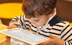 La meilleure tablette pour enfant au Canada en 2021 – Comparatif, guide et avis