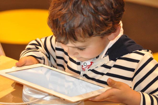 La meilleure tablette pour enfant au Canada en 2021 – Comparatif, guide et avis