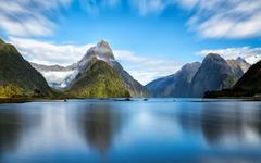 Visa pour la Nouvelle-Zélande : comment l’obtenir ?