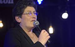France Inter : Isabelle Dhordain, journaliste et critique musicale, est décédée