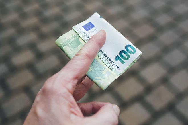 Boursorama Banque : 130€ de prime si vous ouvrez un compte (facile et gratuit) ????