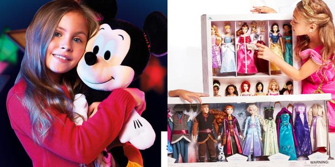 CODE PROMOTIONNEL exclusif SIMBA15 sur shopDisney en partenariat avec Disneyphile