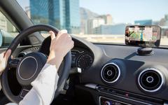 Comparatif des meilleurs GPS Auto pour 2021