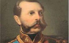 Alexandre II: le printemps de la Russie - Hélène Carrère d'Encausse