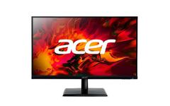 Écran PC Acer 23,8″ EG240YPBIPX : gaming et multimédia à prix canon !