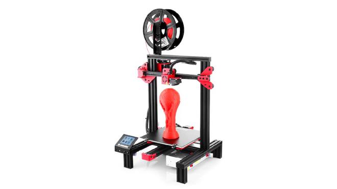 Alfawise U30 : la valeur sûre des imprimantes 3D à petit prix