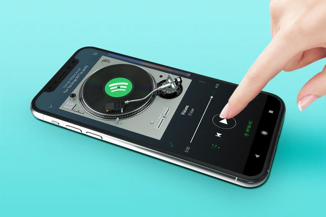 Spotify HiFi : un abonnement de qualité supérieur pour les audiophiles