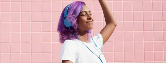 Spotify HiFi offrira aux utilisateurs un streaming audio sans perte et de qualité CD