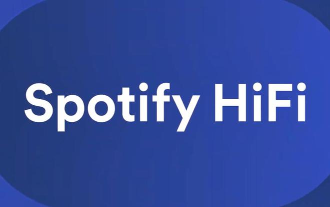 Hi-Fi : Spotify attaque Apple Music par le haut