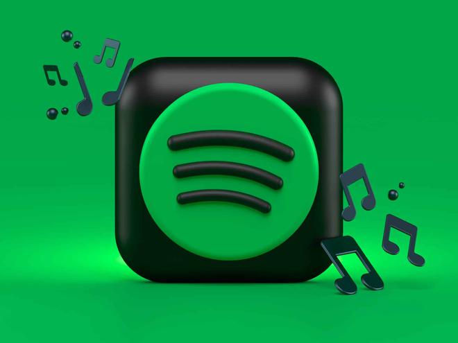 Spotify HiFi : un nouvel abonnement pour profiter de la musique en qualité CD