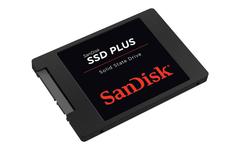 Le performant SSD SanDisk 1 To est aujourd’hui à – 30 %