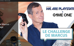 www.weareplaystation.fr : jeu « LE CHALLENGE DE MARCUS – PHOTOS DE VOYAGE »