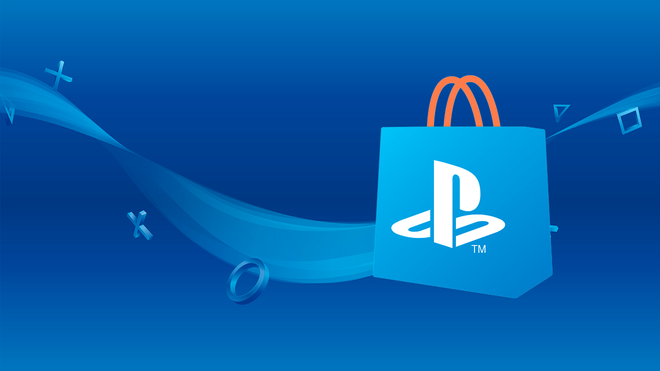 BON PLAN | PlayStation Store : Les PlayStation Indies sont de retour avec des réductions jusqu’à -75%