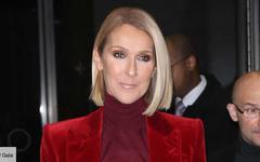 Céline Dion va-t-elle adopter une petite fille ? Sa biographe répond à la rumeur