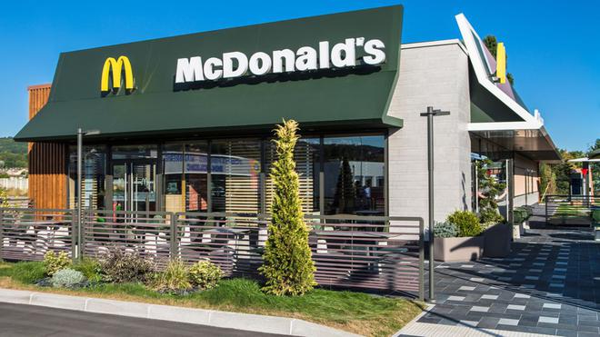 McDonald’s : un produit mythique du célèbre fast-food va disparaitre très bientôt ! Vous n’êtes pas prêts !