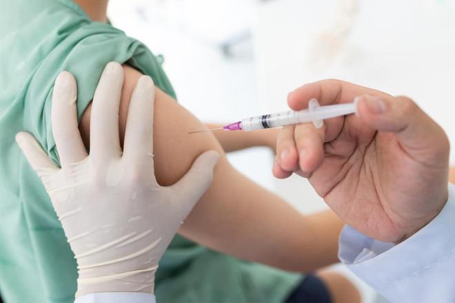 Vaccination, pourquoi tant de méfiance ?