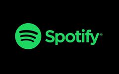 Spotify et Kakao M s’expriment après la suppression de centaines de chansons d’artistes coréens sur Spotify à l’international