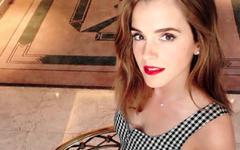 Emma Watson: retour sur son histoire d’amour avec Leo Robinto !