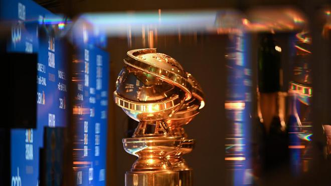 REVIVEZ - Golden Globes 2021 : "Nomadland" et "The Crown" triomphent au sein d'un palmarès engagé