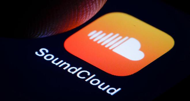 SoundCloud va payer les artistes selon la durée d’écoute