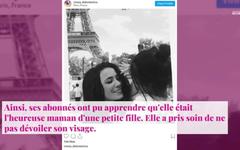 Non Stop People - Cinzia (Pékin Express 2021) en couple : elle supprime les photos de son compagnon sur Instagram