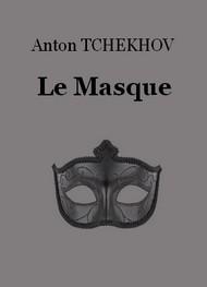 Livre audio gratuit : ANTON-TCHEKHOV - LE MASQUE
