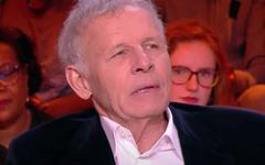 Patrick Poivre d’Arvor serait au plus mal après les accusations de viol !
