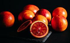 Histoire, recettes de chefs... Tout savoir sur l’orange, ingrédient magique de la gastronomie