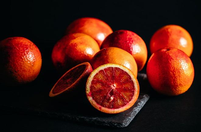 Histoire, recettes de chefs... Tout savoir sur l’orange, ingrédient magique de la gastronomie