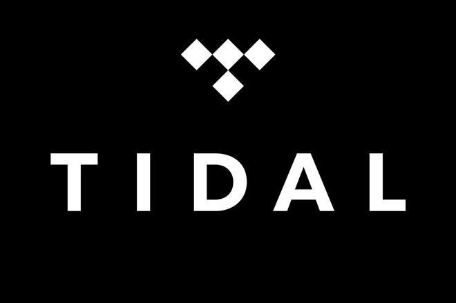 La fintech Square avale l’application de streaming musical Tidal